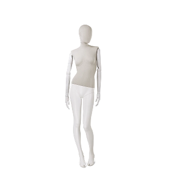 Casual Collection