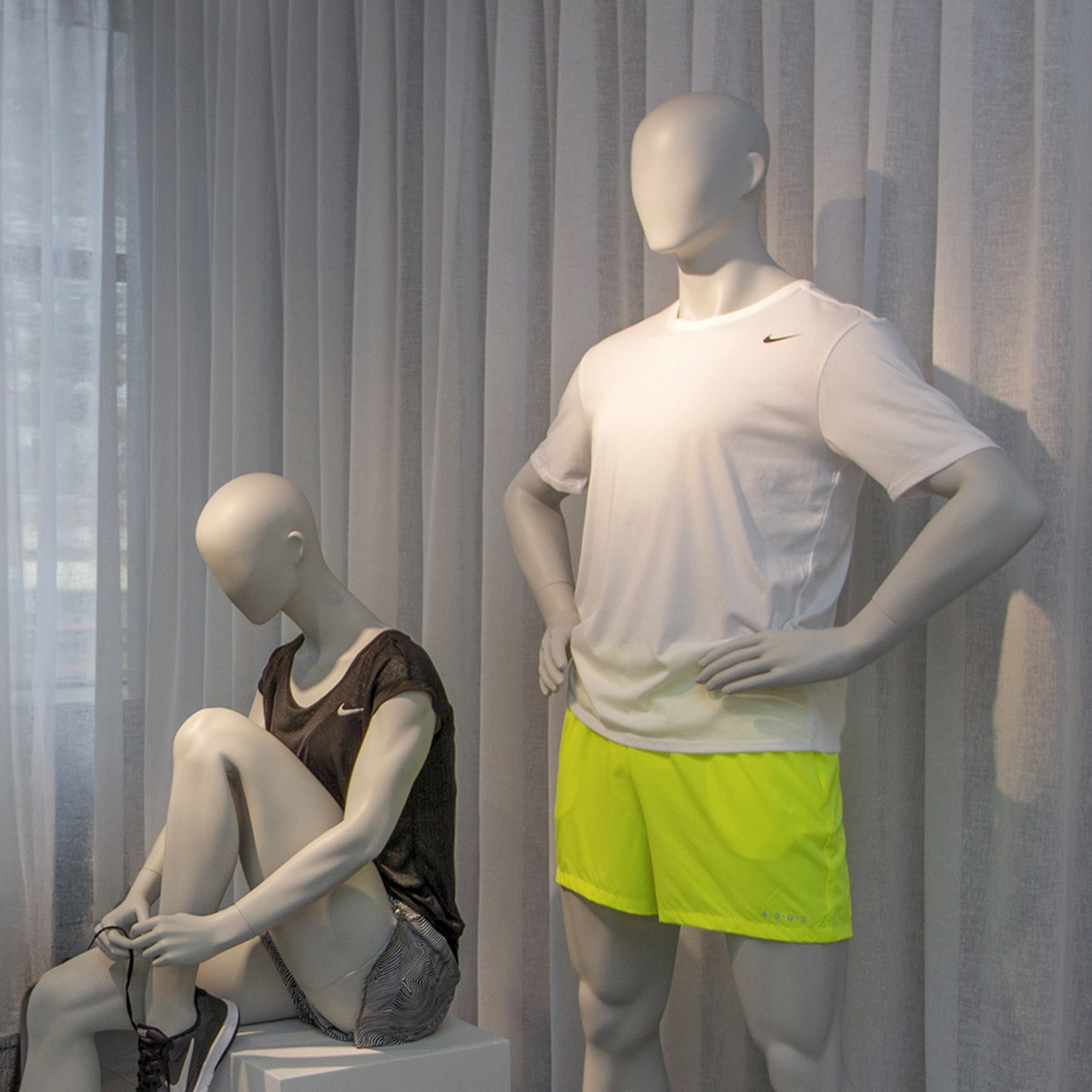 SHOWROOM_CAPETOWN