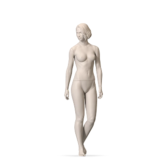 Untitled collection