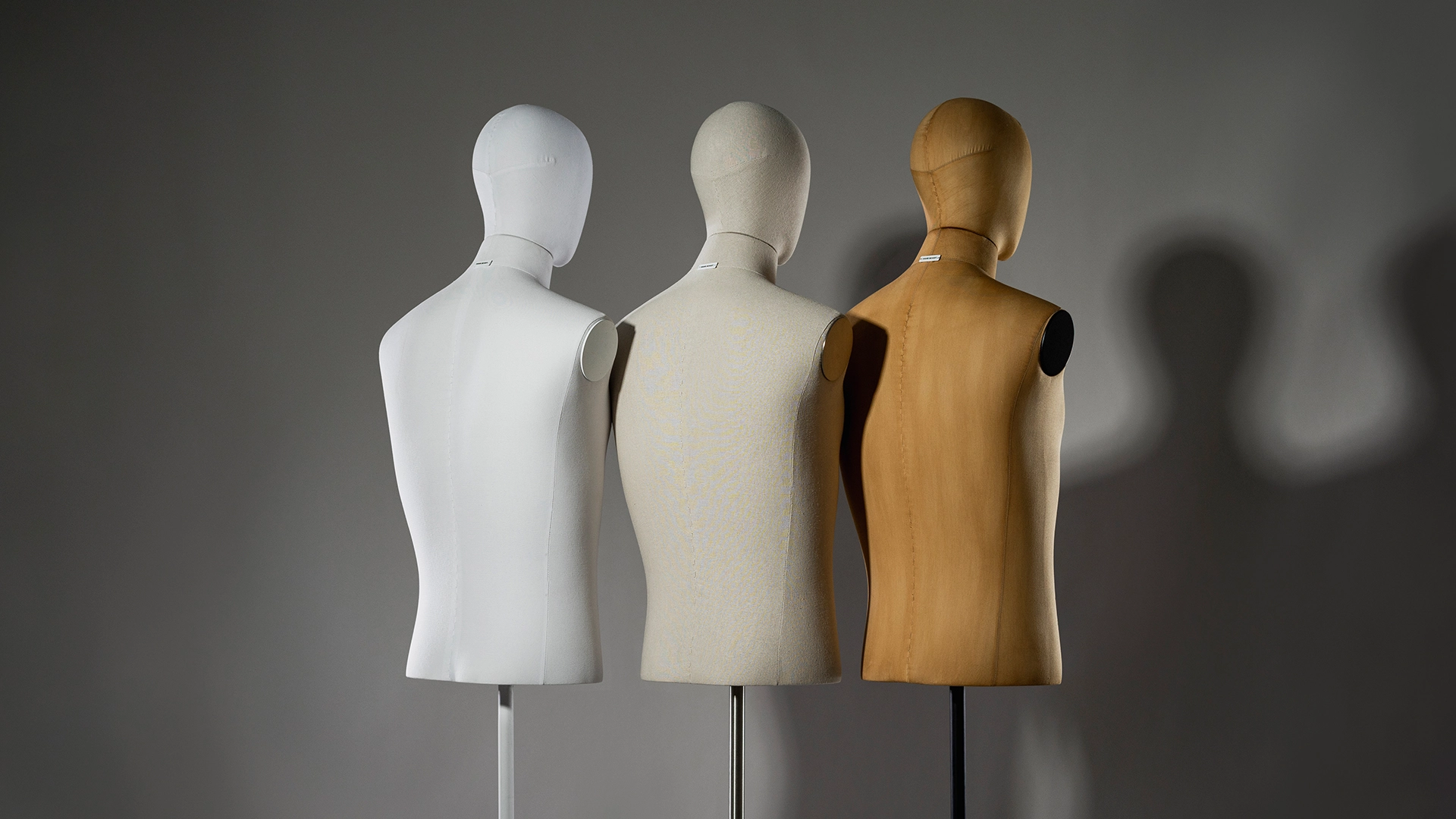 Wonderwood Collection