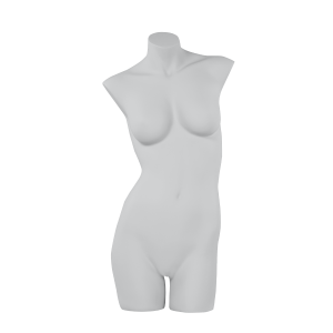 Bodywear forms