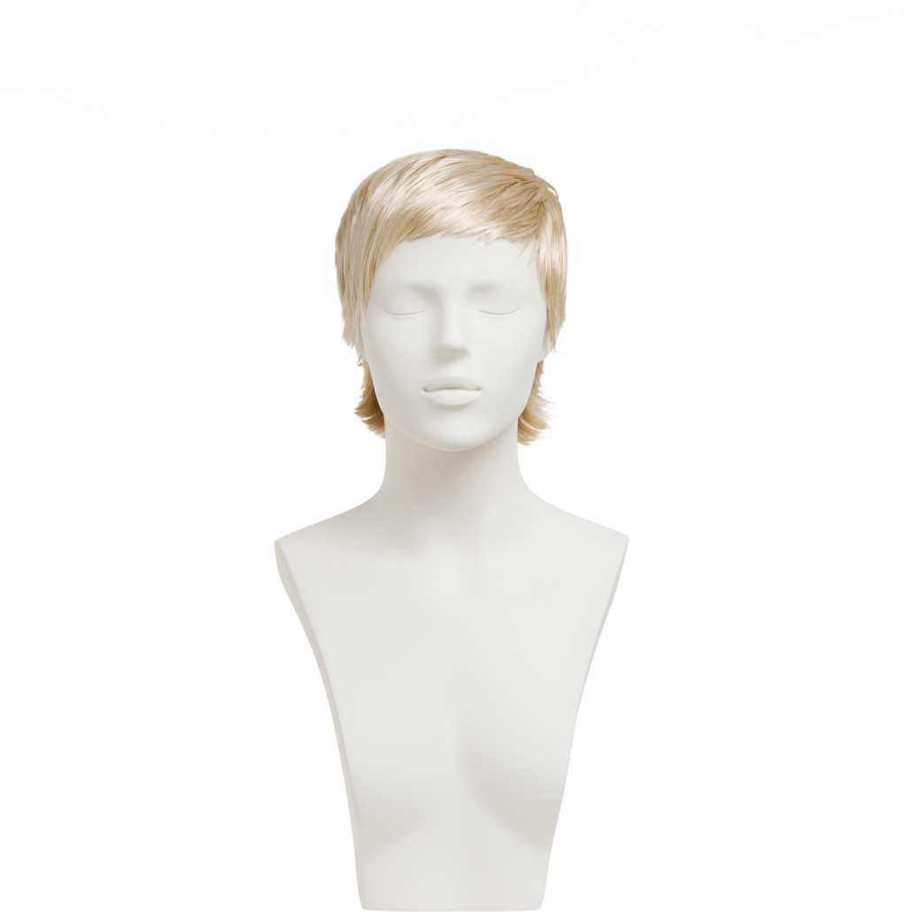 HWFB06 Hans Boodt Mannequins