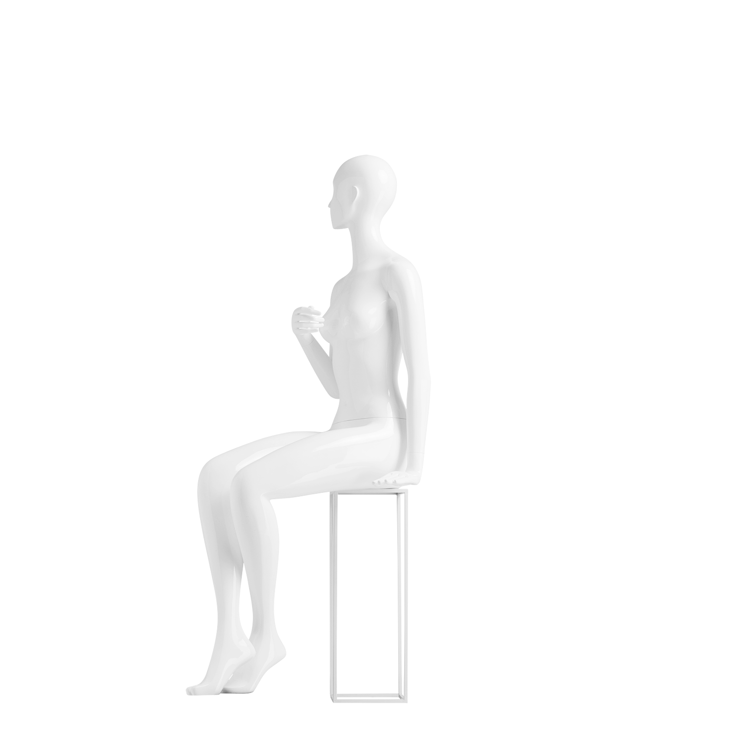 F8511 Hans Boodt Mannequins