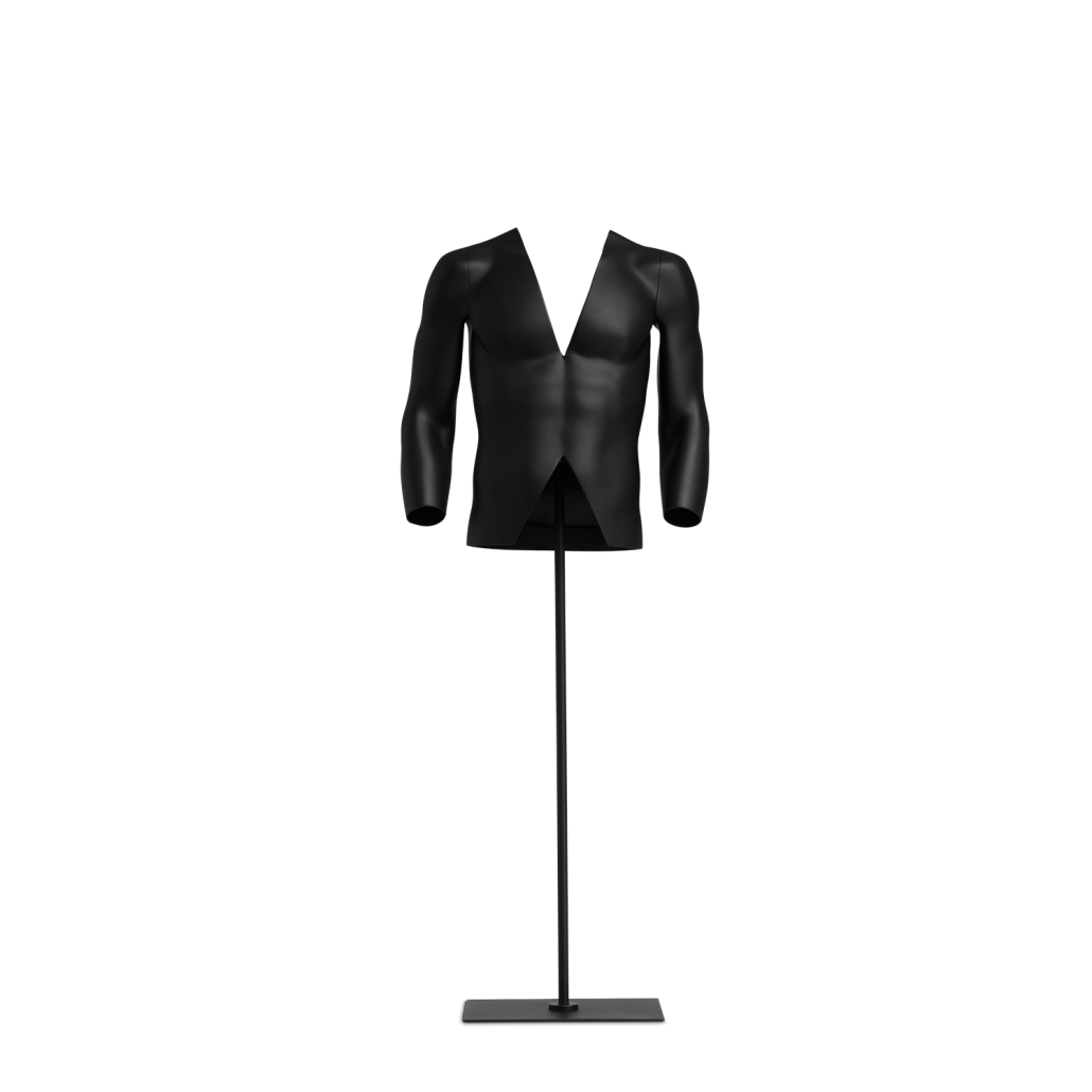 form-male-07-hans-boodt-mannequins