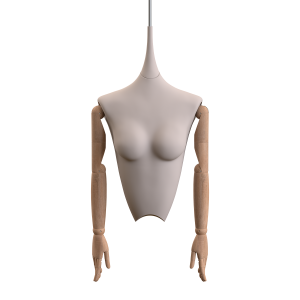 hang-torso-woodenarms_0001