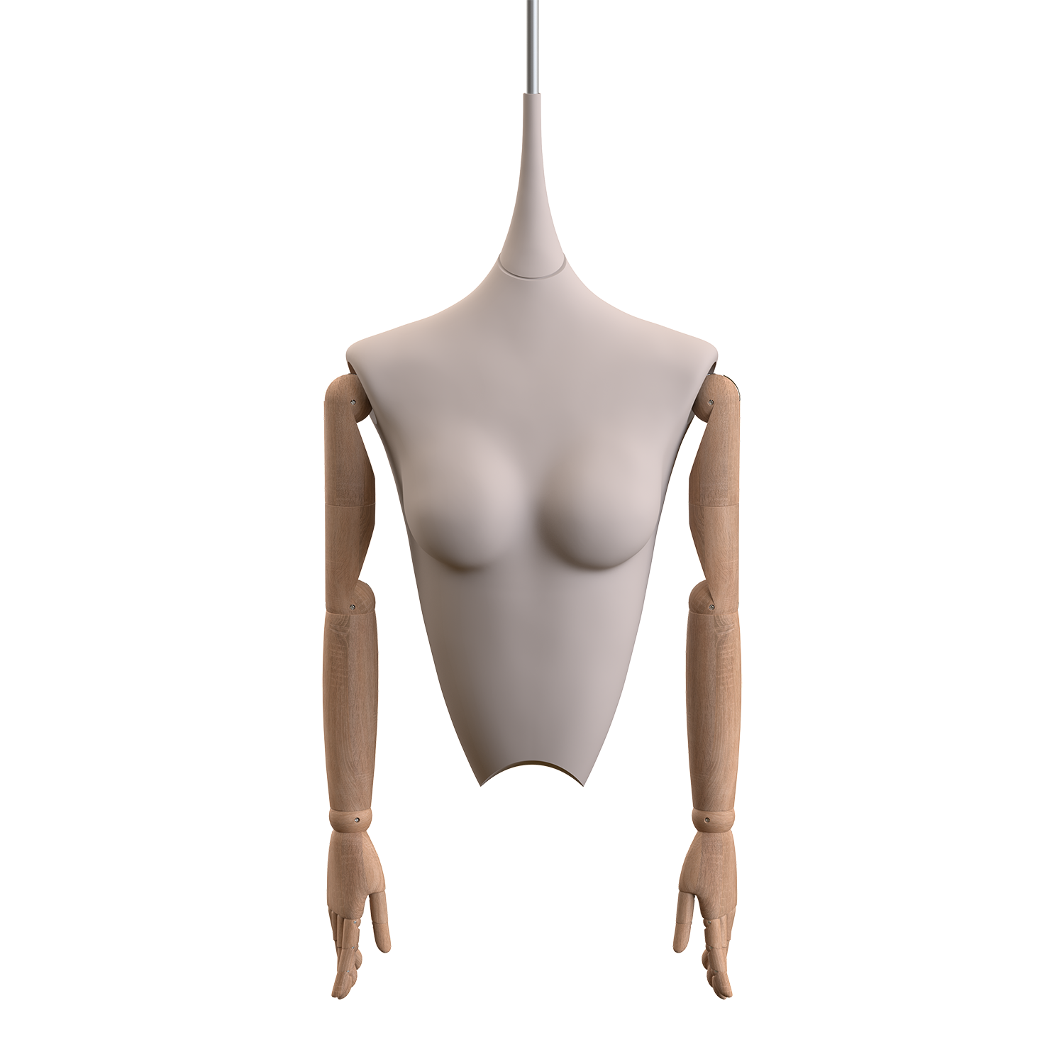 hang-torso-woodenarms_0001