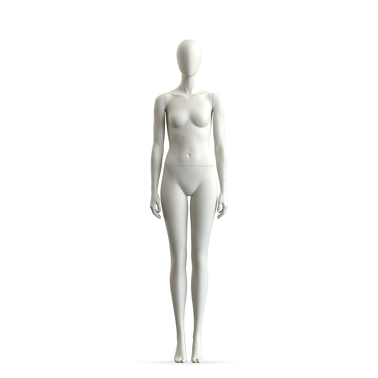 Hans Boodt Mannequins - Essential - F9800