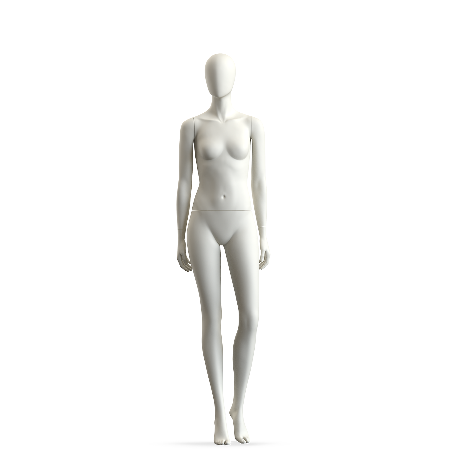 Hans Boodt Mannequins - Essential - F9802