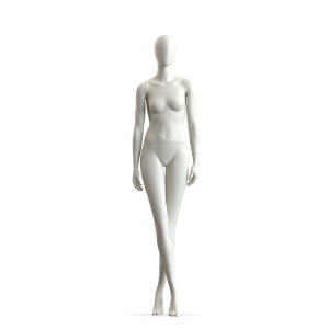 Hans Boodt Mannequins - Essential - F9803