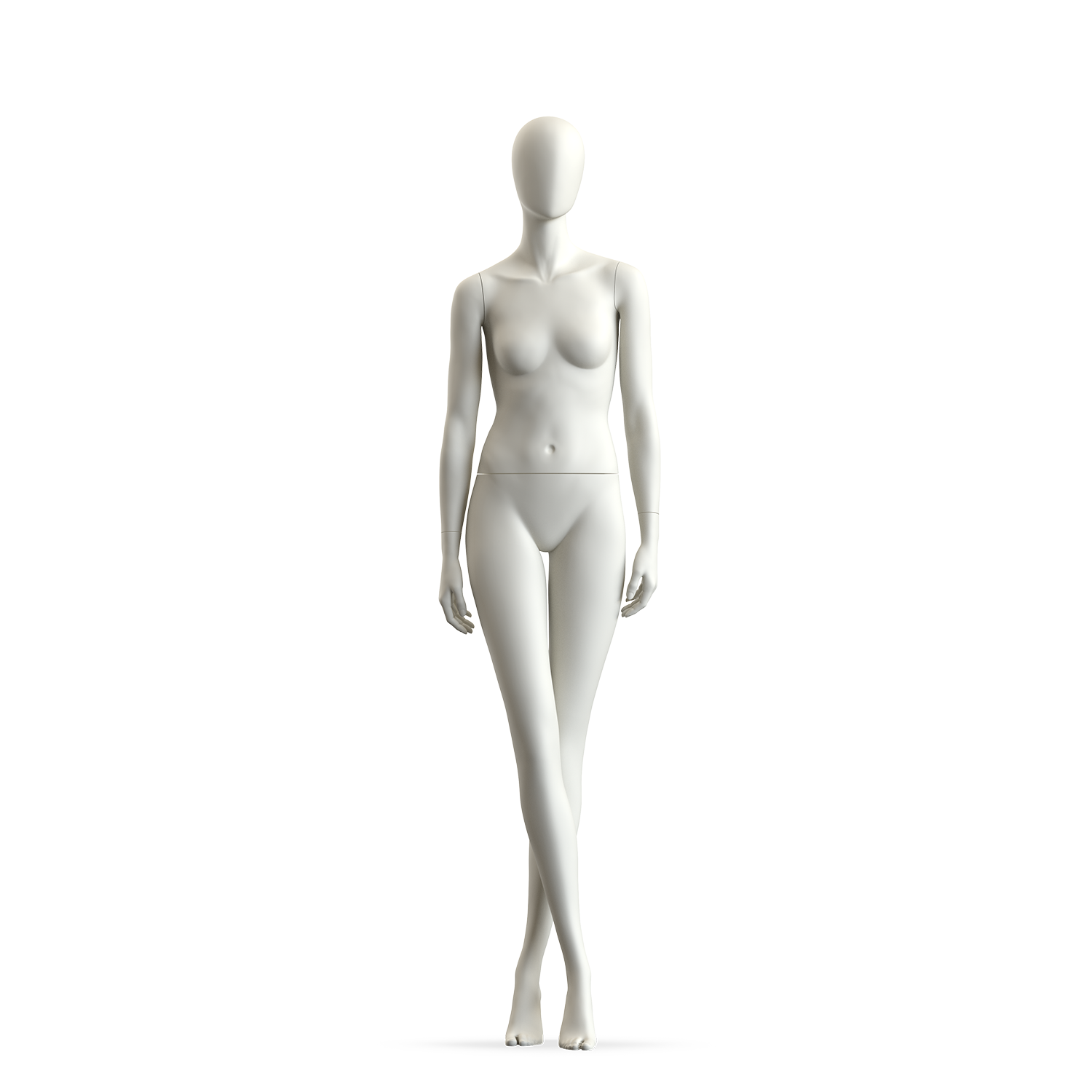 Hans Boodt Mannequins - Essential - F9803