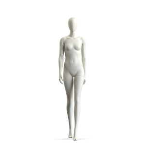 Hans Boodt Mannequins - Essential - F9804