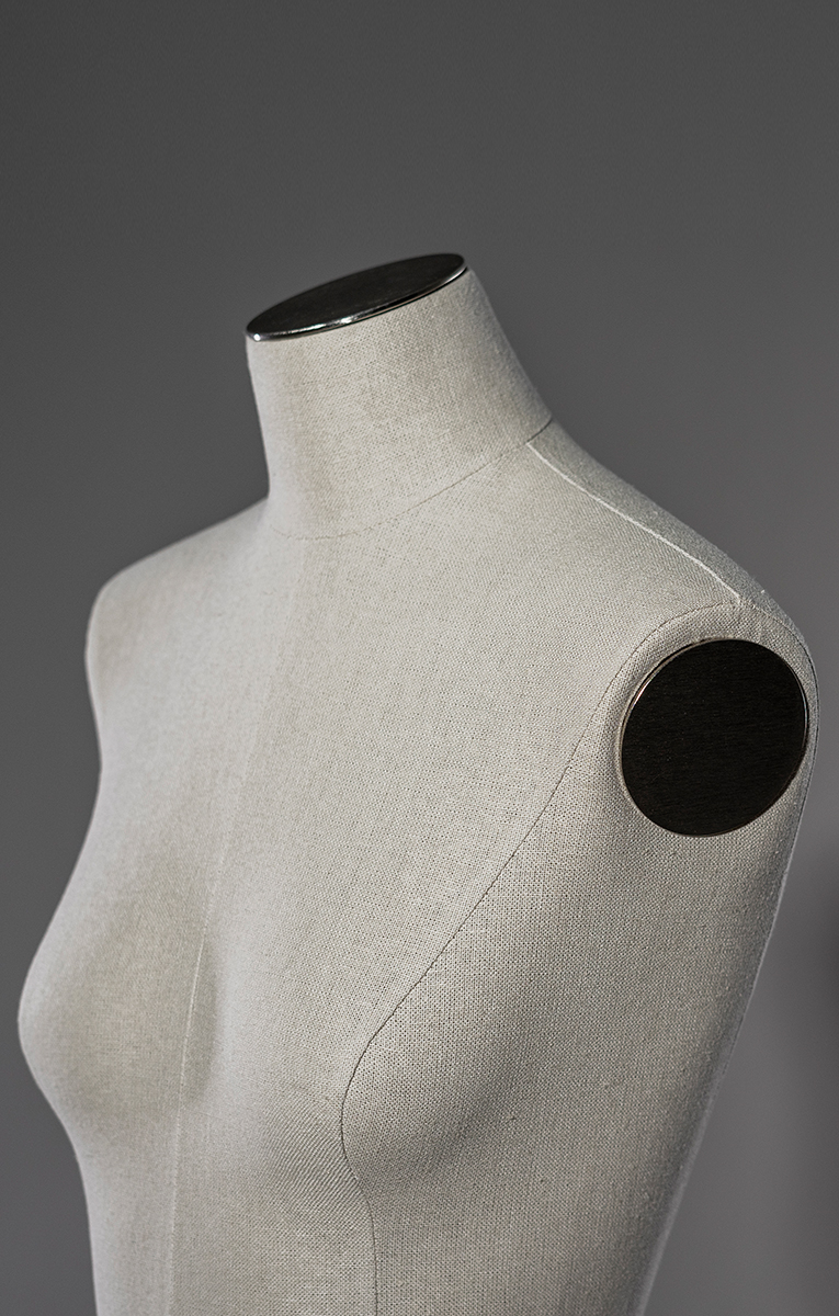 Hans Boodt Mannequins - Wonderwood