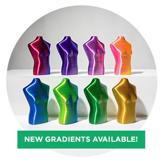 NewGradients