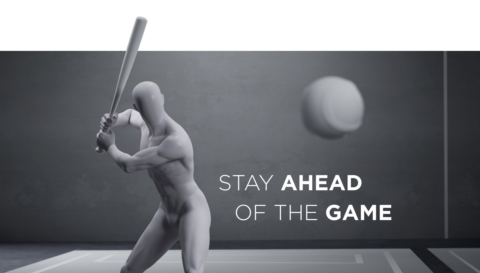 Hans Boodt Mannequins - Sports Mannequins_3