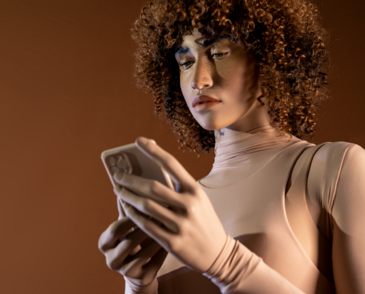 Hans Boodt Mannequins_Realistic-3