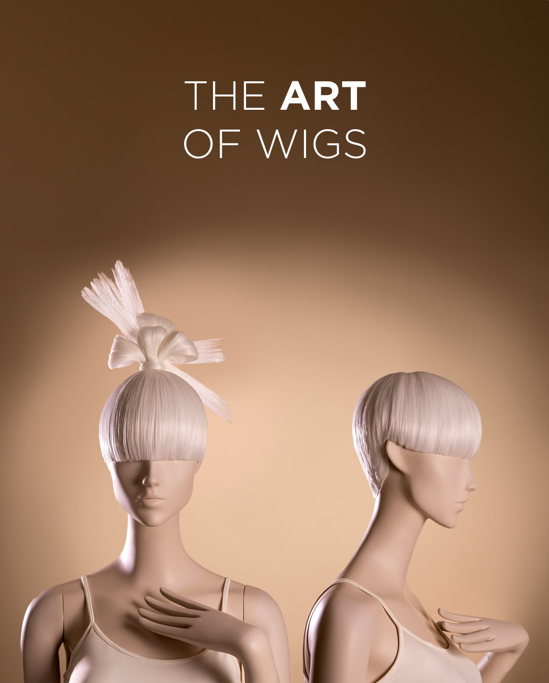 White Wigs Header-Mobile