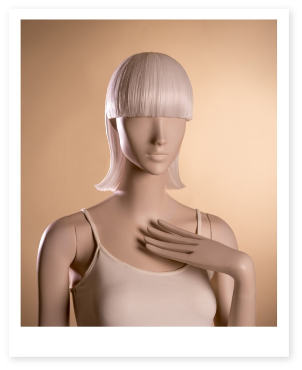 White Wigs - Slider 01