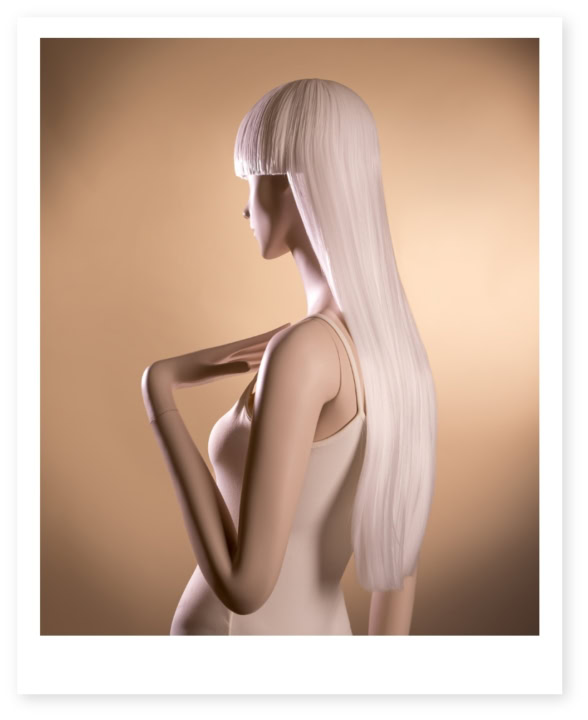 White Wigs - Slider 02