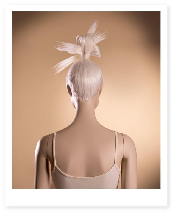 White Wigs - Slider 03