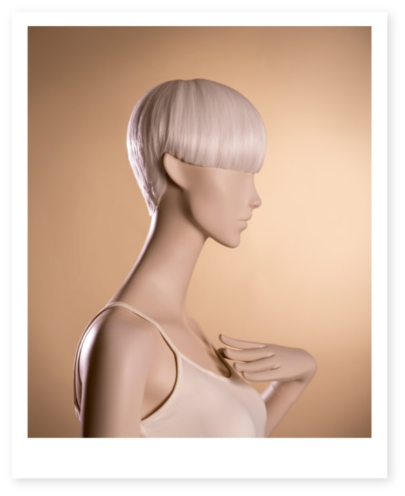 White Wigs - Slider 04