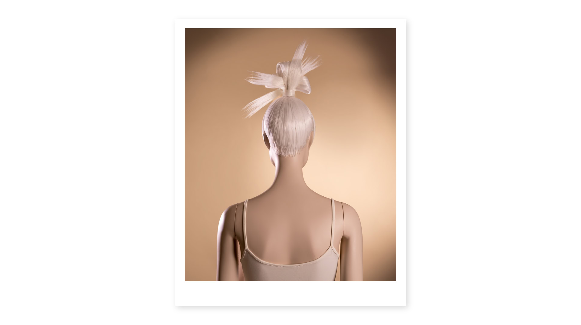 White Wigs - Slider Desktop_2