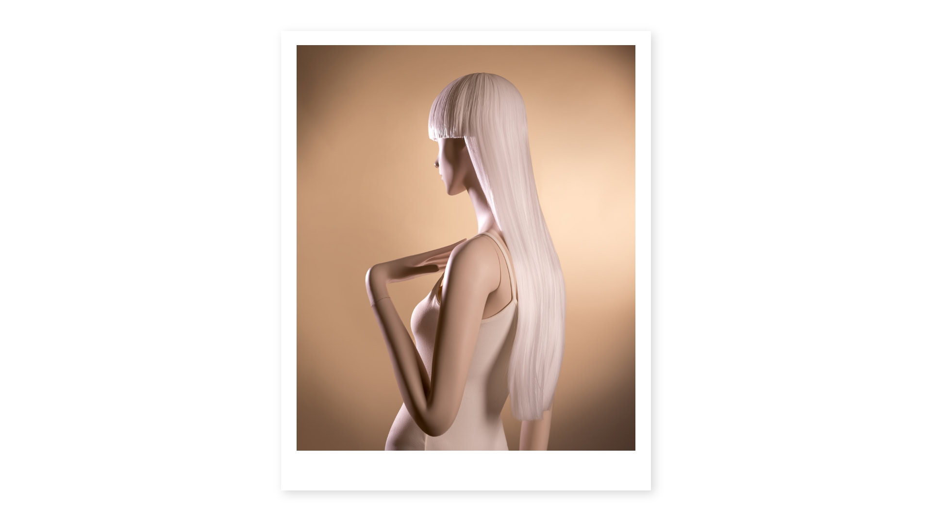 White Wigs - Slider Desktop_3