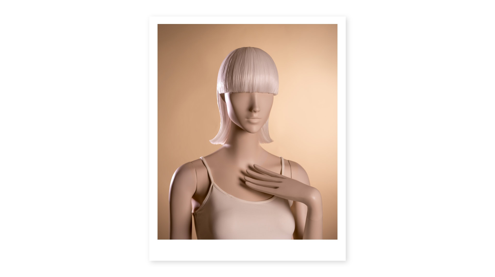 White Wigs - Slider Desktop_4