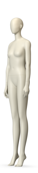 ART-F9700A-F97-1_08 3