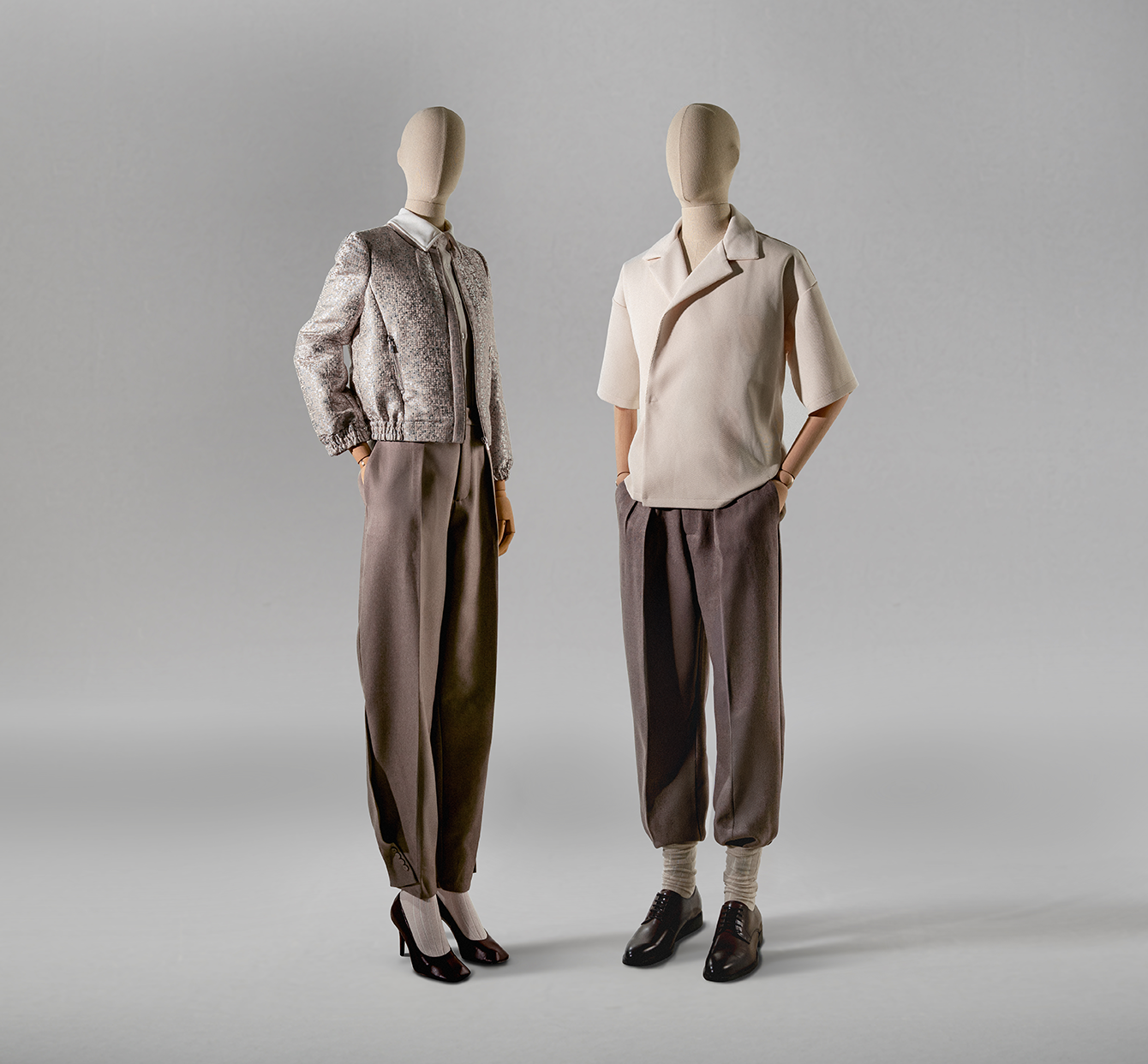 Canvas-9-combined_02