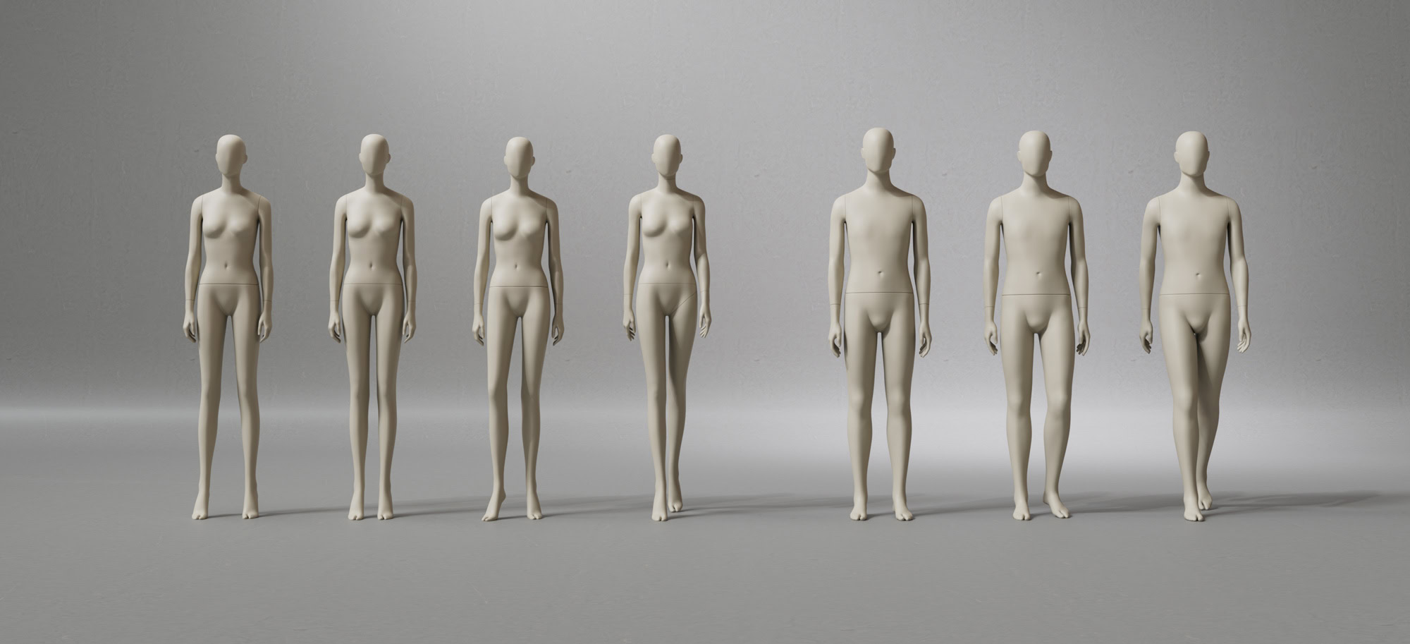 Canvas_Campaign2025_4bij3_V01_03