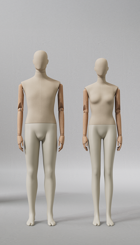 Canvas_Campaign2025_RENDERSCENE_V2_mobile