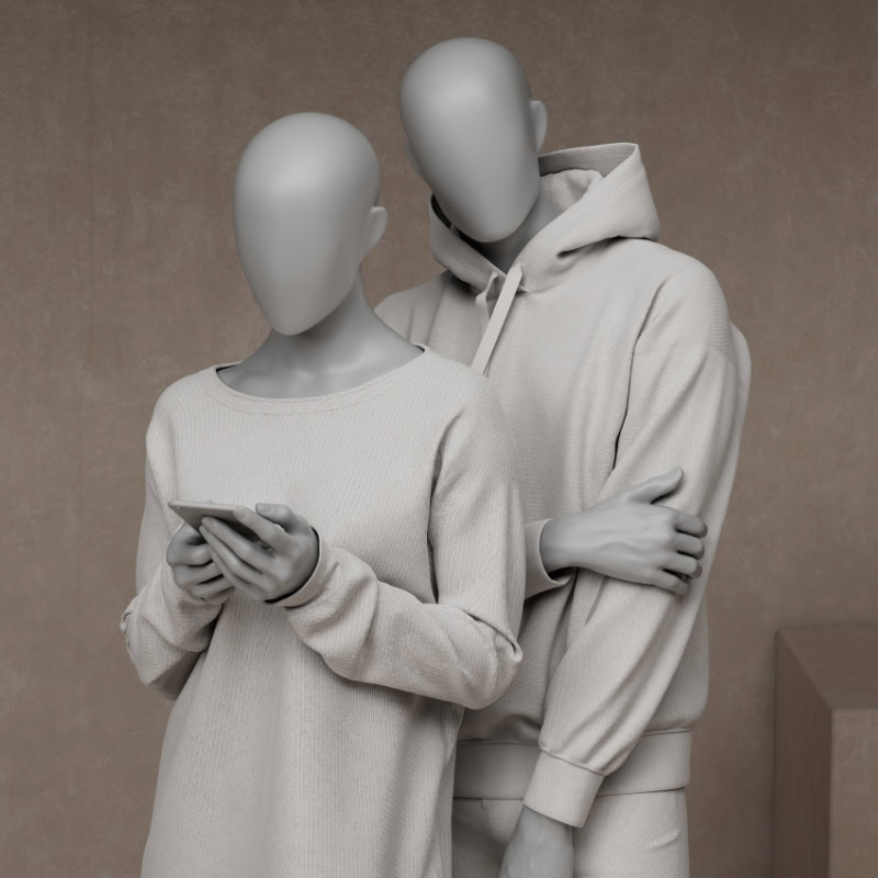 Untitled Abstract Campaign Page_1