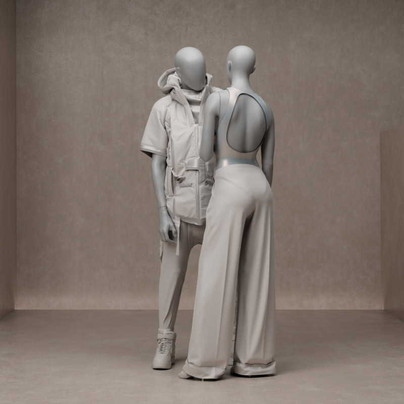 Untitled Abstract Campaign Page_10