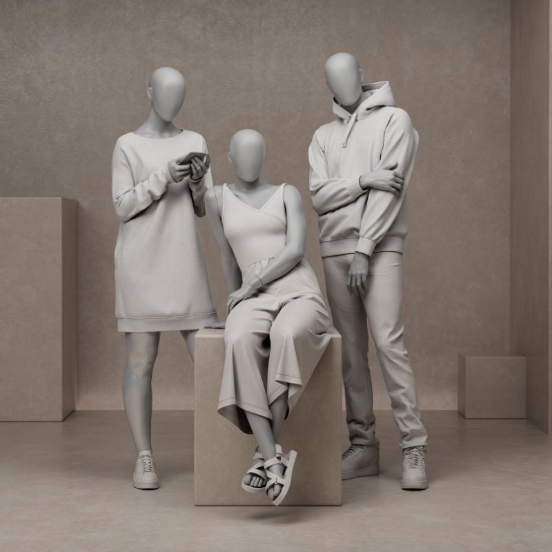 Untitled Abstract Campaign Page_11