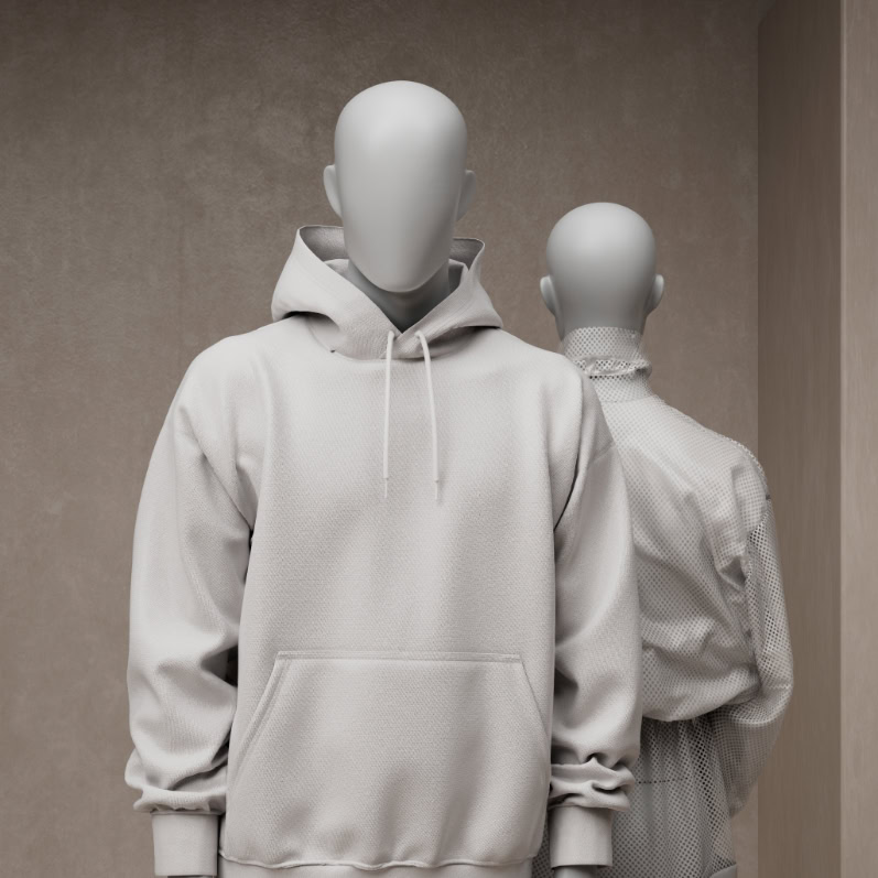 Untitled Abstract Campaign Page_2