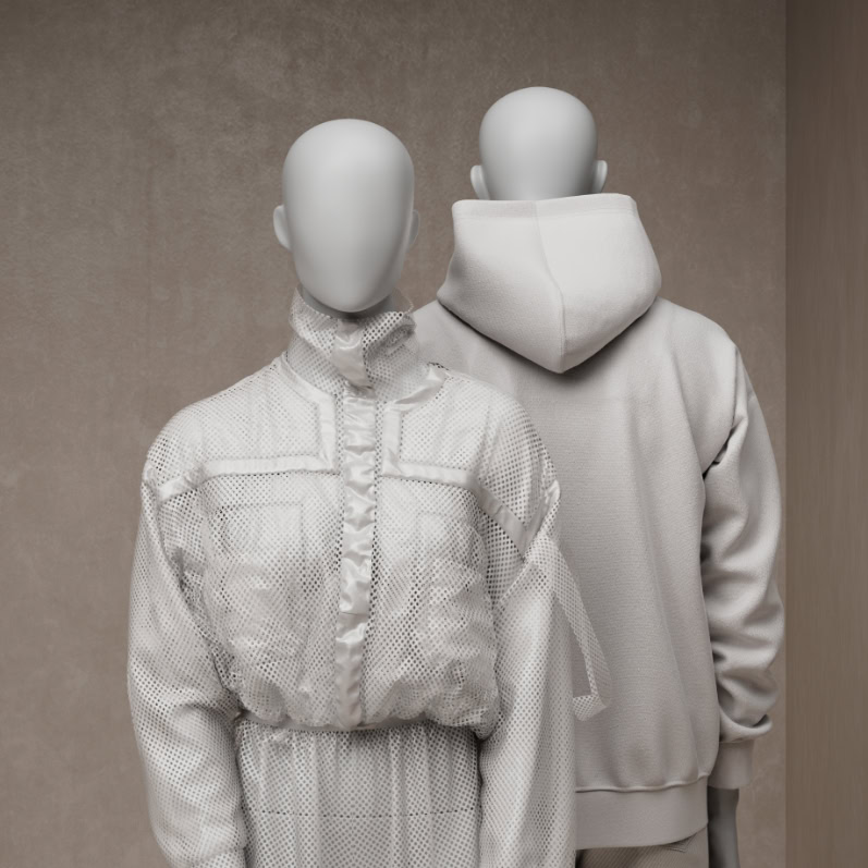 Untitled Abstract Campaign Page_3