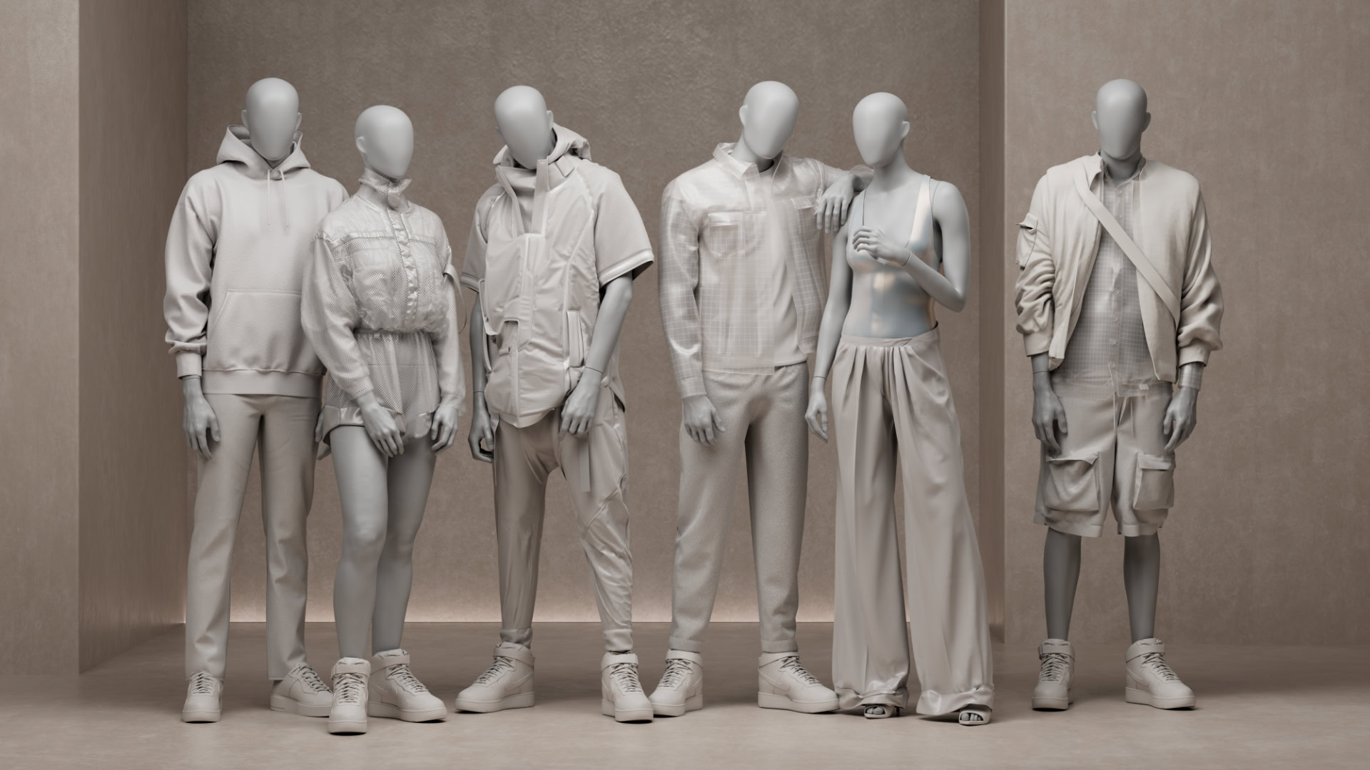 Untitled Abstract Campaign Page_4