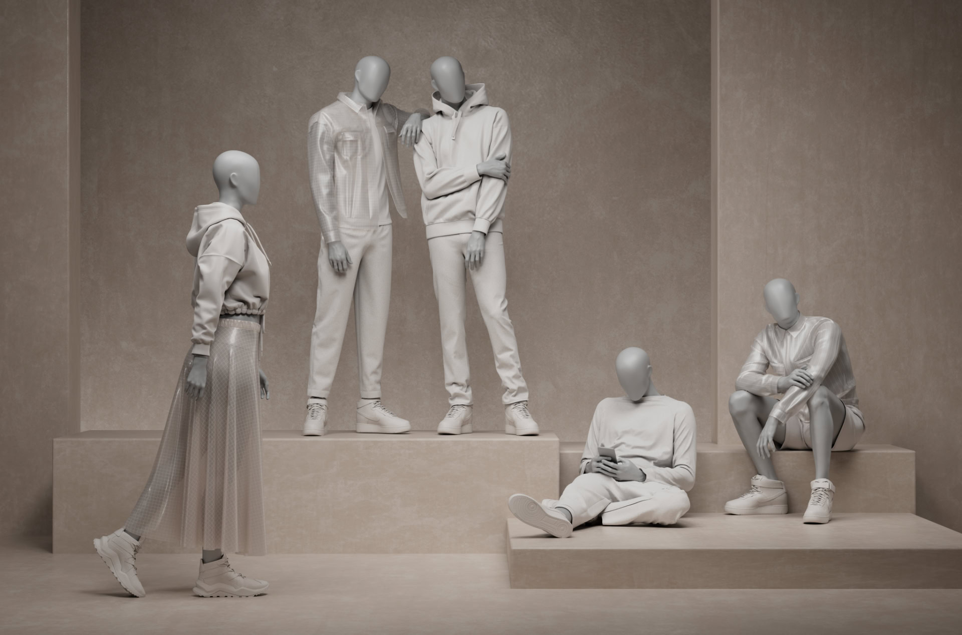 Untitled Abstract Campaign Page_5