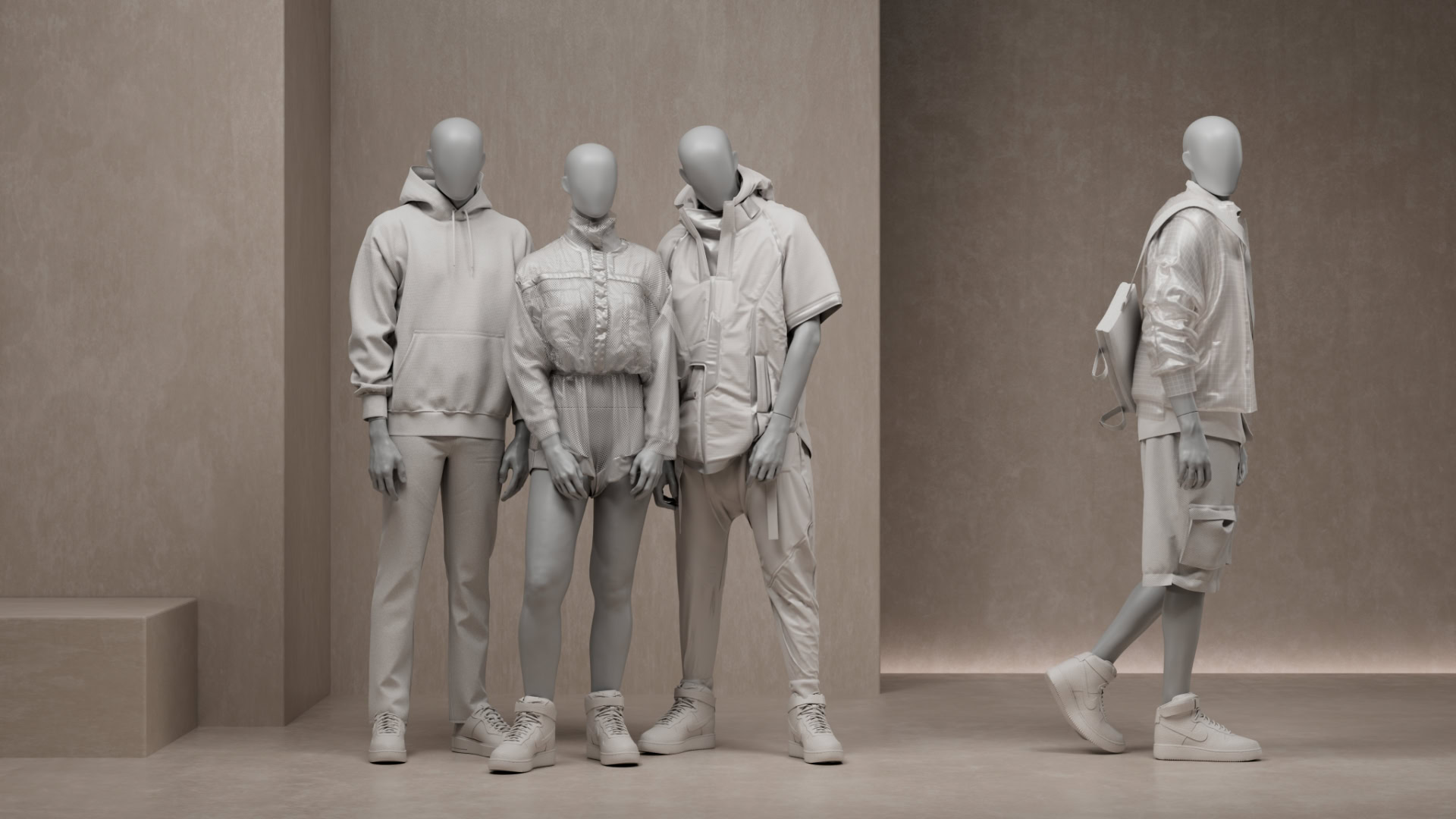 Untitled Abstract Campaign Page_6