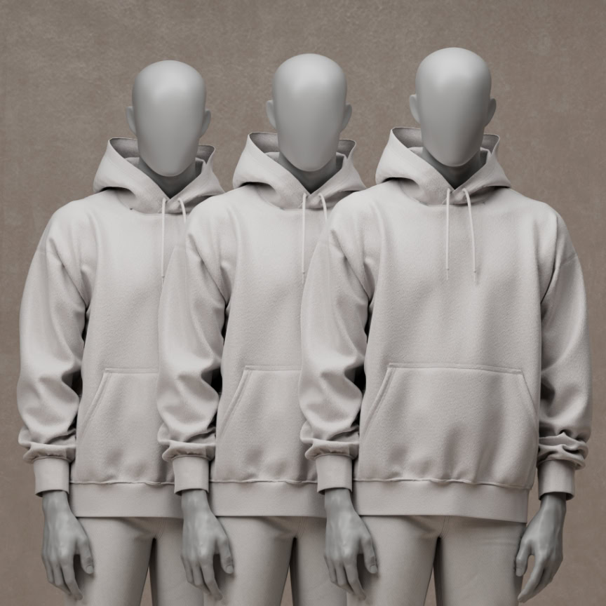 Untitled Abstract Campaign Page_7