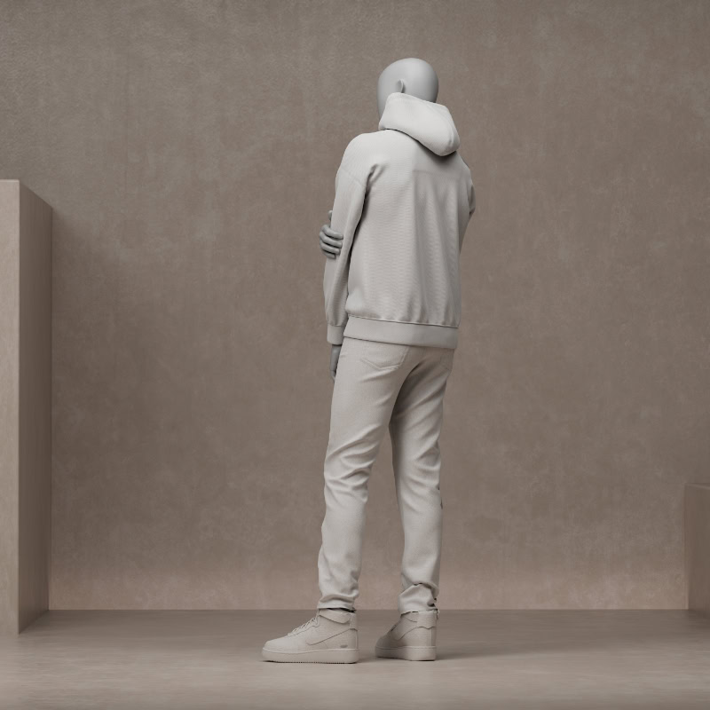 Untitled Abstract Campaign Page_8