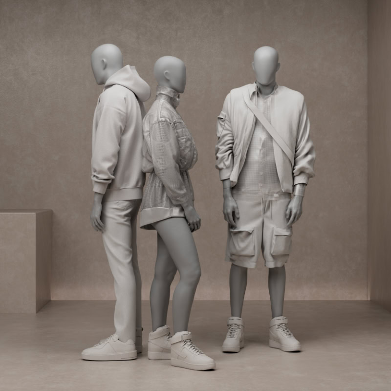 Untitled Abstract Campaign Page_9