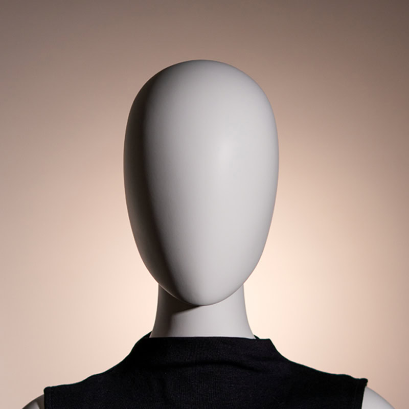 1_head