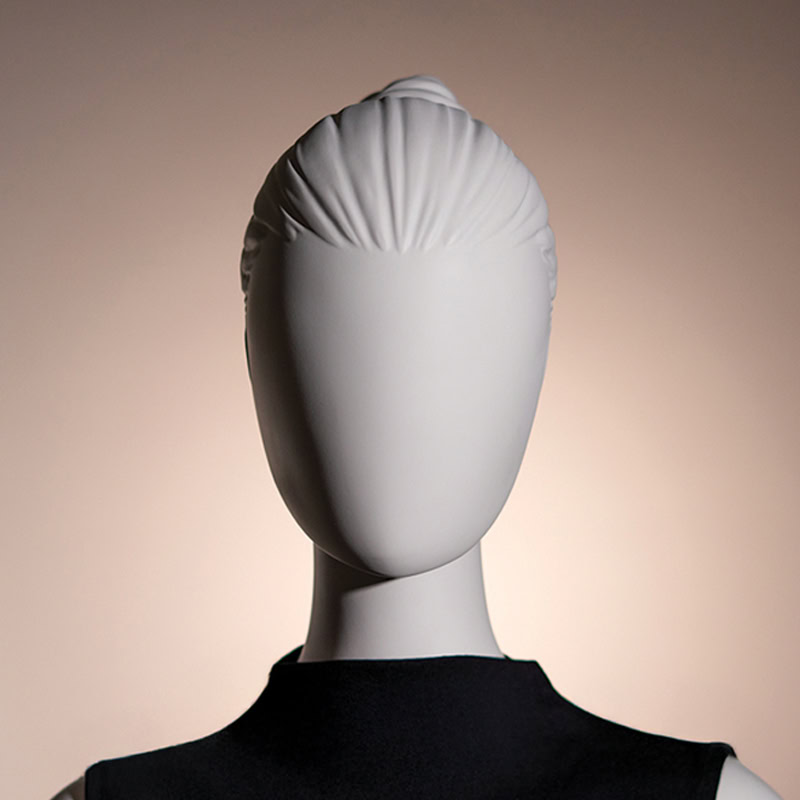 2_head