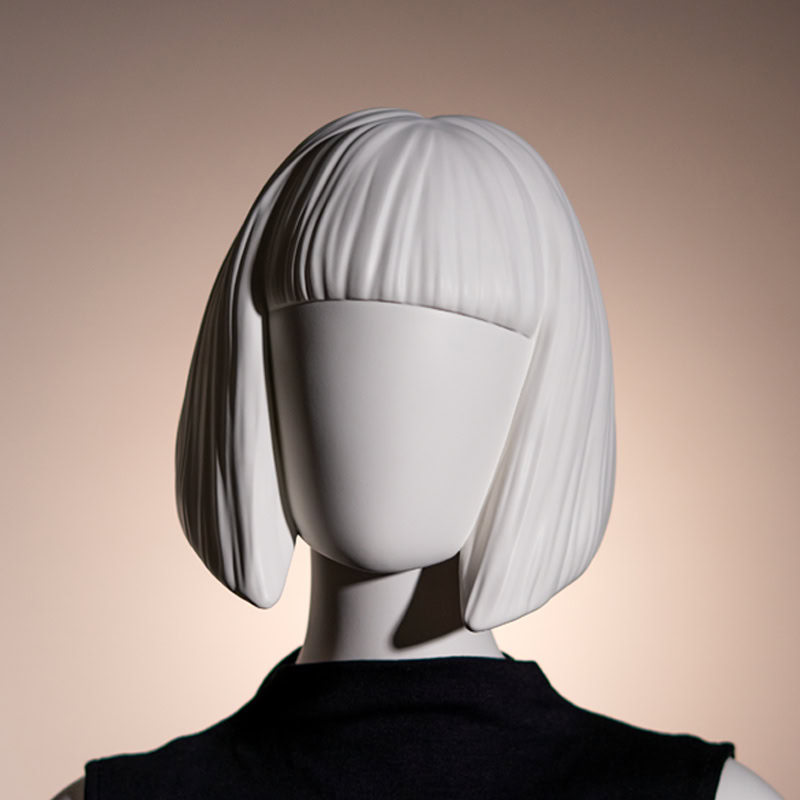 3_head