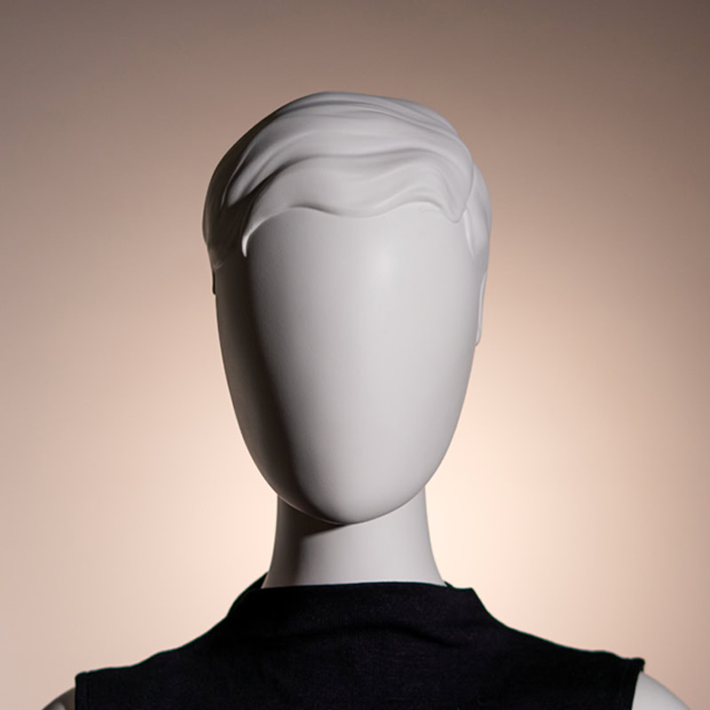 4_head