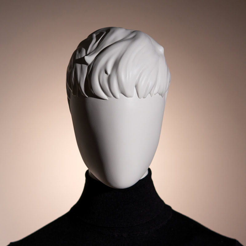 6_head