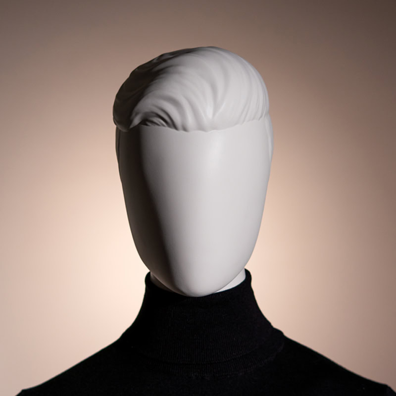 7_head