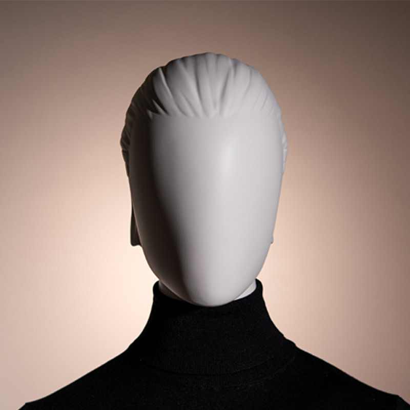 8_head