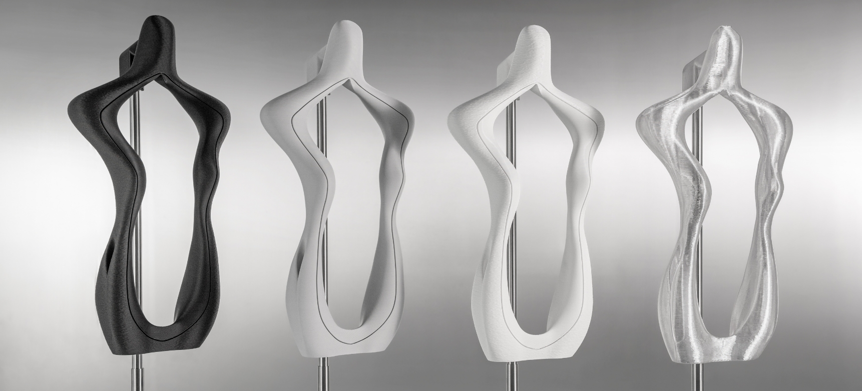 AERA Collection Page - Hans Boodt Mannequins_1